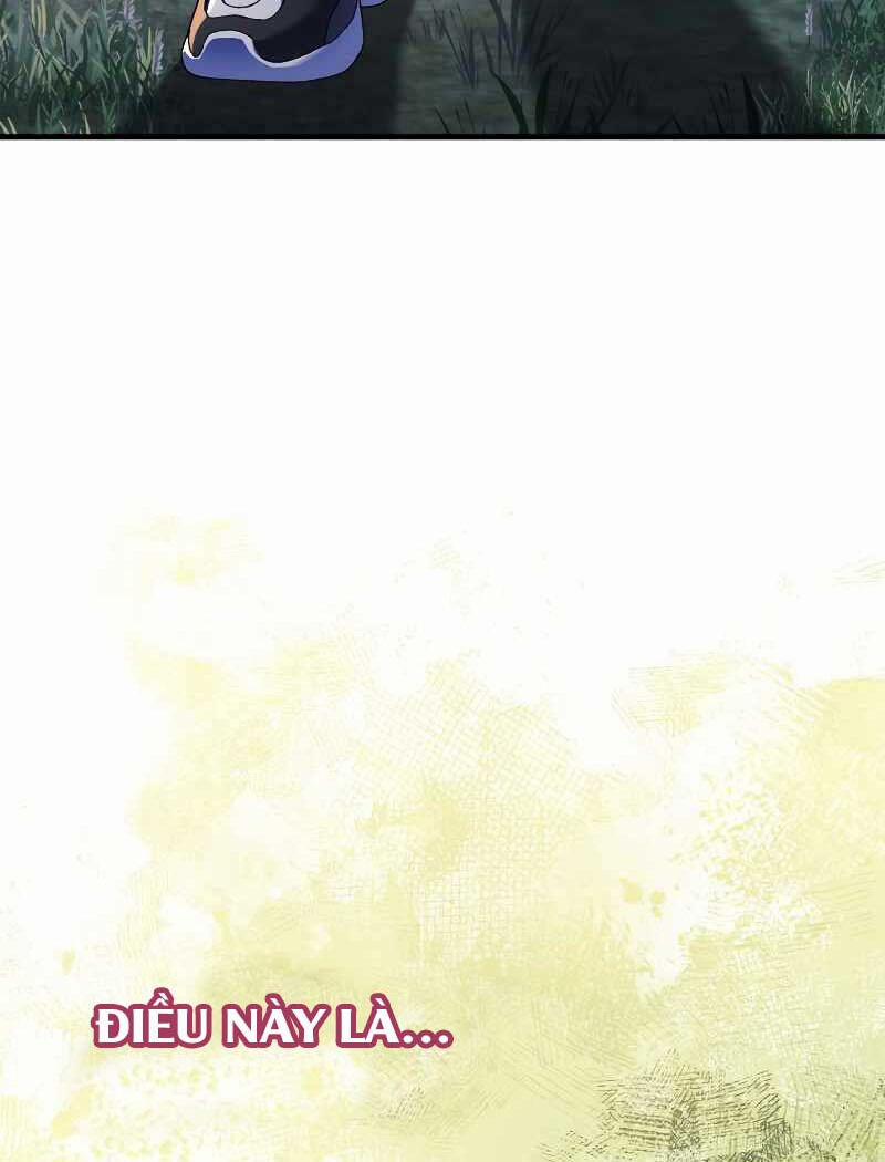 Con Gái Tôi Là Trùm Cuối 68 trang 24