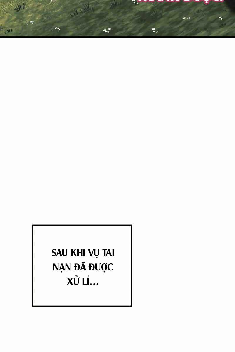 Con Gái Tôi Là Trùm Cuối 68 trang 26