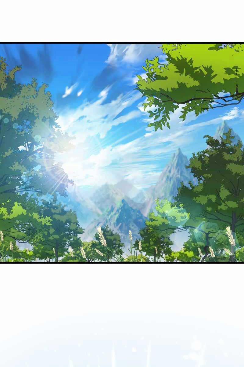 Con Gái Tôi Là Trùm Cuối 68 trang 30