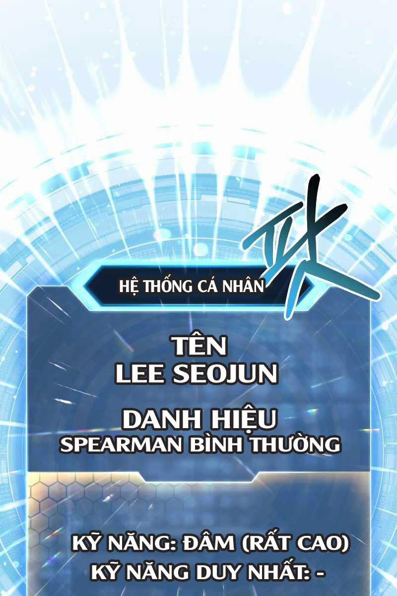 Con Gái Tôi Là Trùm Cuối 68 trang 31