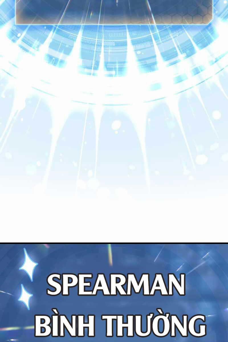 Con Gái Tôi Là Trùm Cuối 68 trang 32