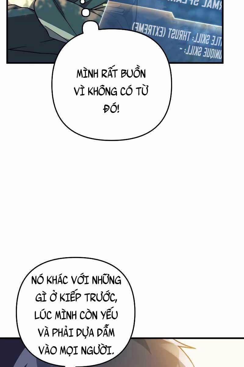 Con Gái Tôi Là Trùm Cuối 68 trang 34