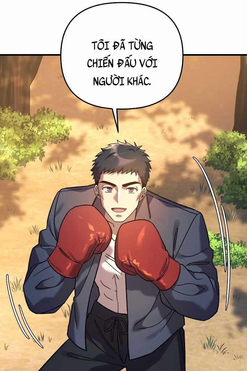 Con Gái Tôi Là Trùm Cuối 68 trang 48