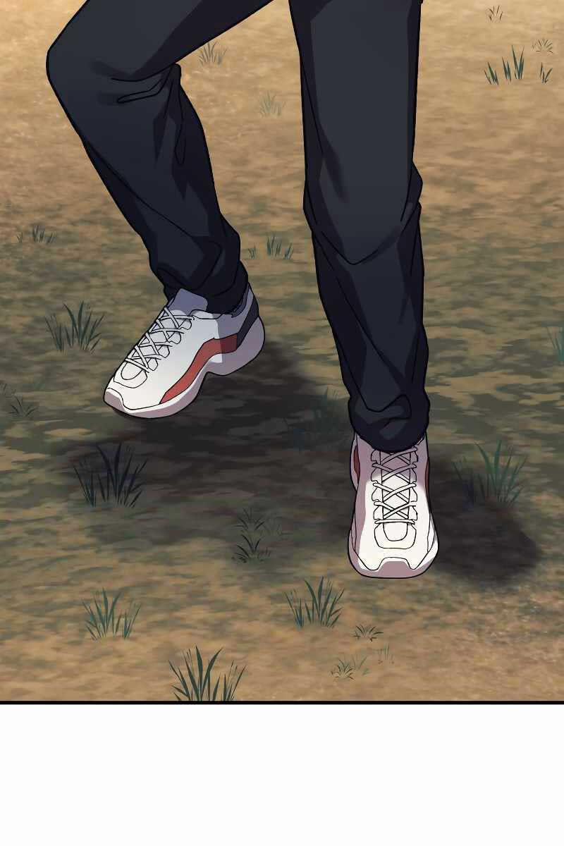 Con Gái Tôi Là Trùm Cuối 68 trang 49