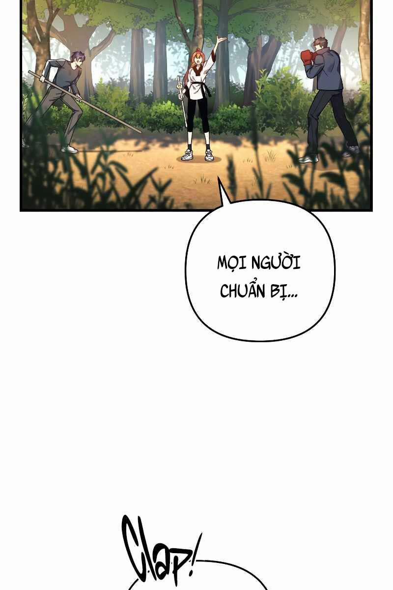 Con Gái Tôi Là Trùm Cuối 68 trang 52