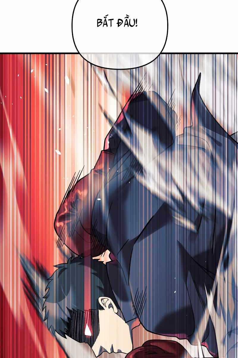 Con Gái Tôi Là Trùm Cuối 68 trang 53