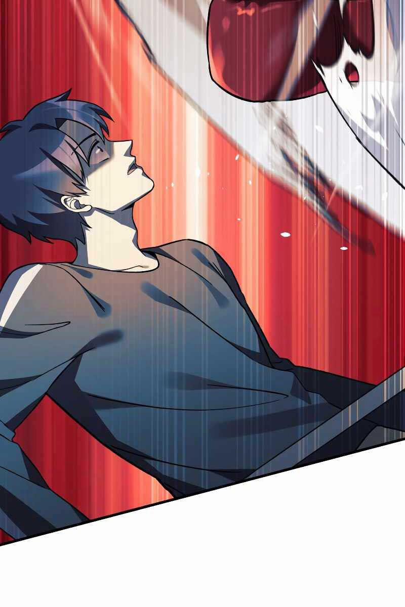 Con Gái Tôi Là Trùm Cuối 68 trang 54