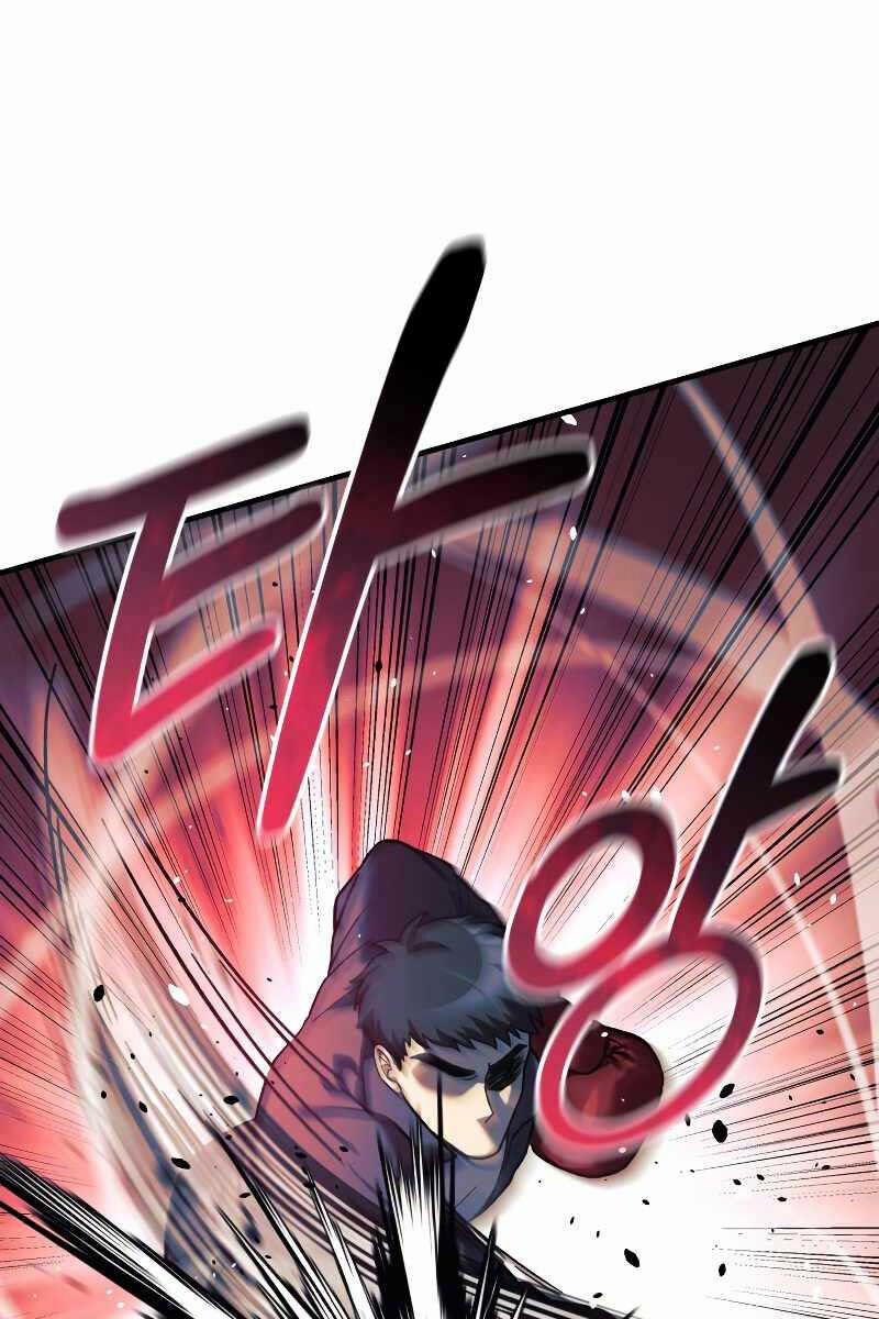 Con Gái Tôi Là Trùm Cuối 68 trang 55