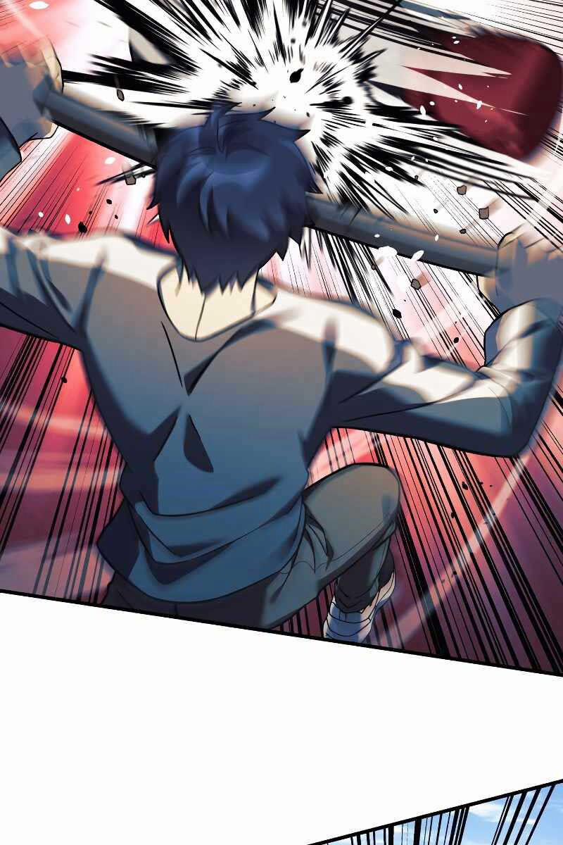 Con Gái Tôi Là Trùm Cuối 68 trang 56