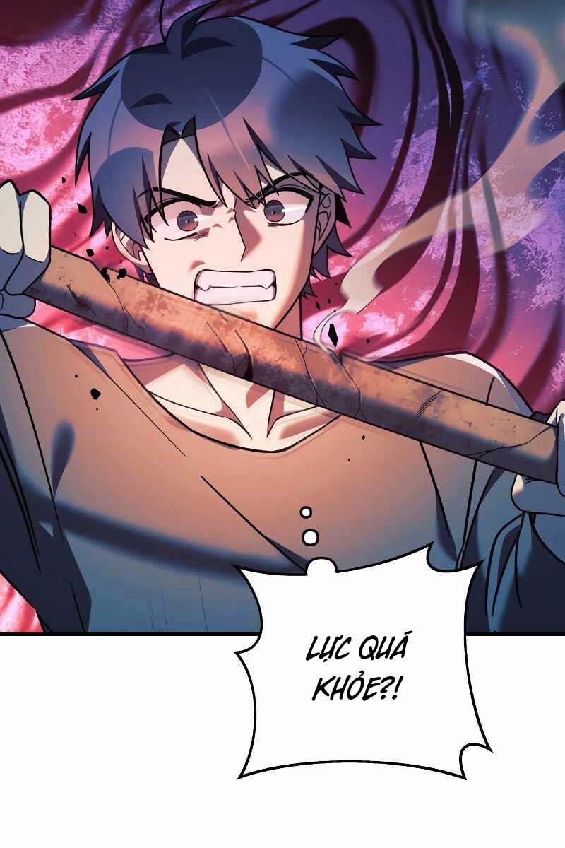 Con Gái Tôi Là Trùm Cuối 68 trang 58