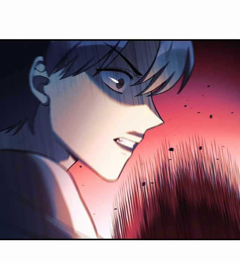 Con Gái Tôi Là Trùm Cuối 68 trang 59