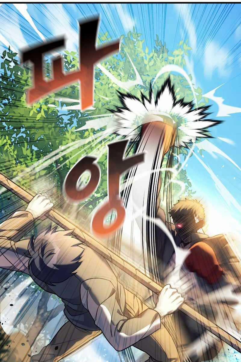 Con Gái Tôi Là Trùm Cuối 68 trang 60