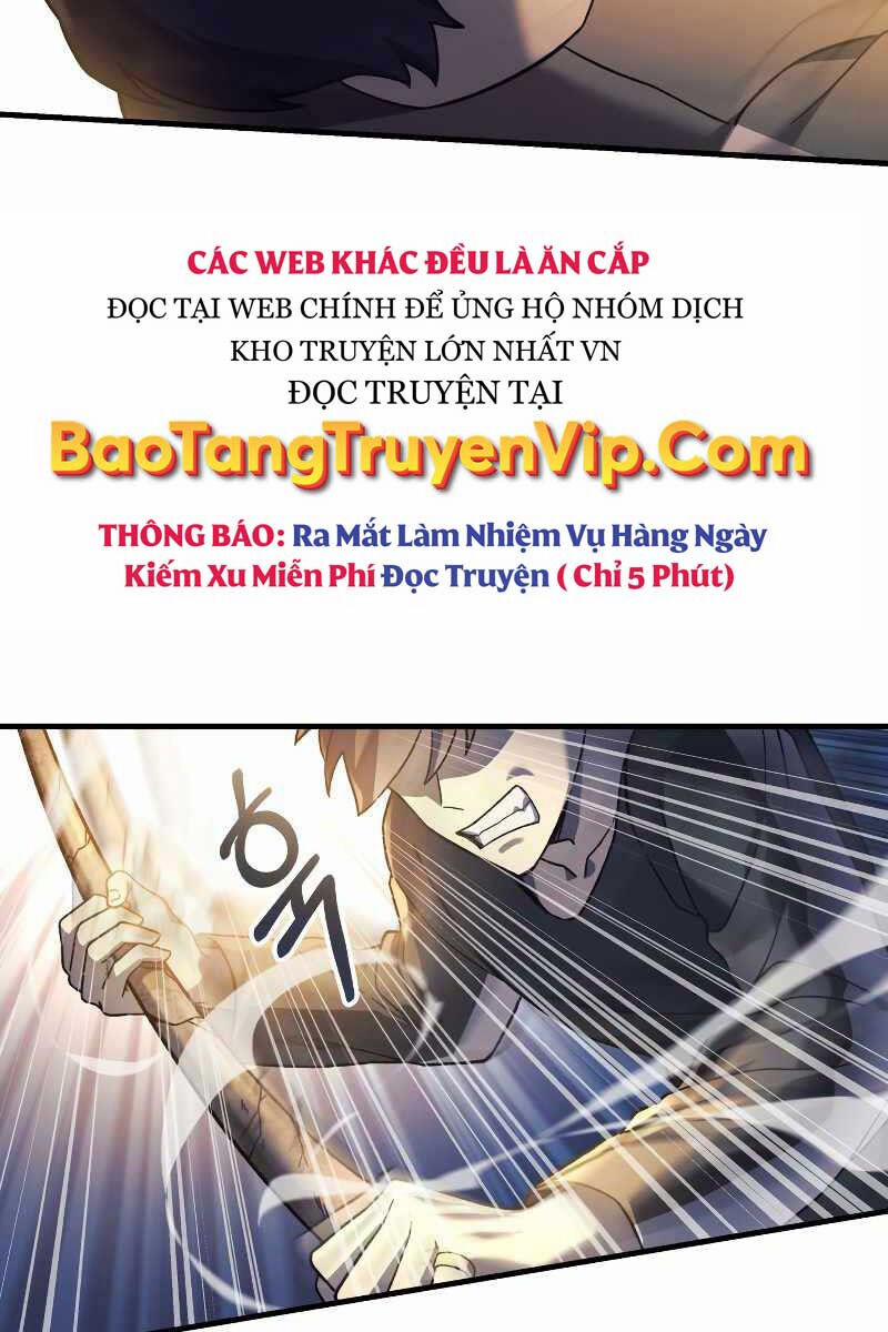 Con Gái Tôi Là Trùm Cuối 68 trang 62