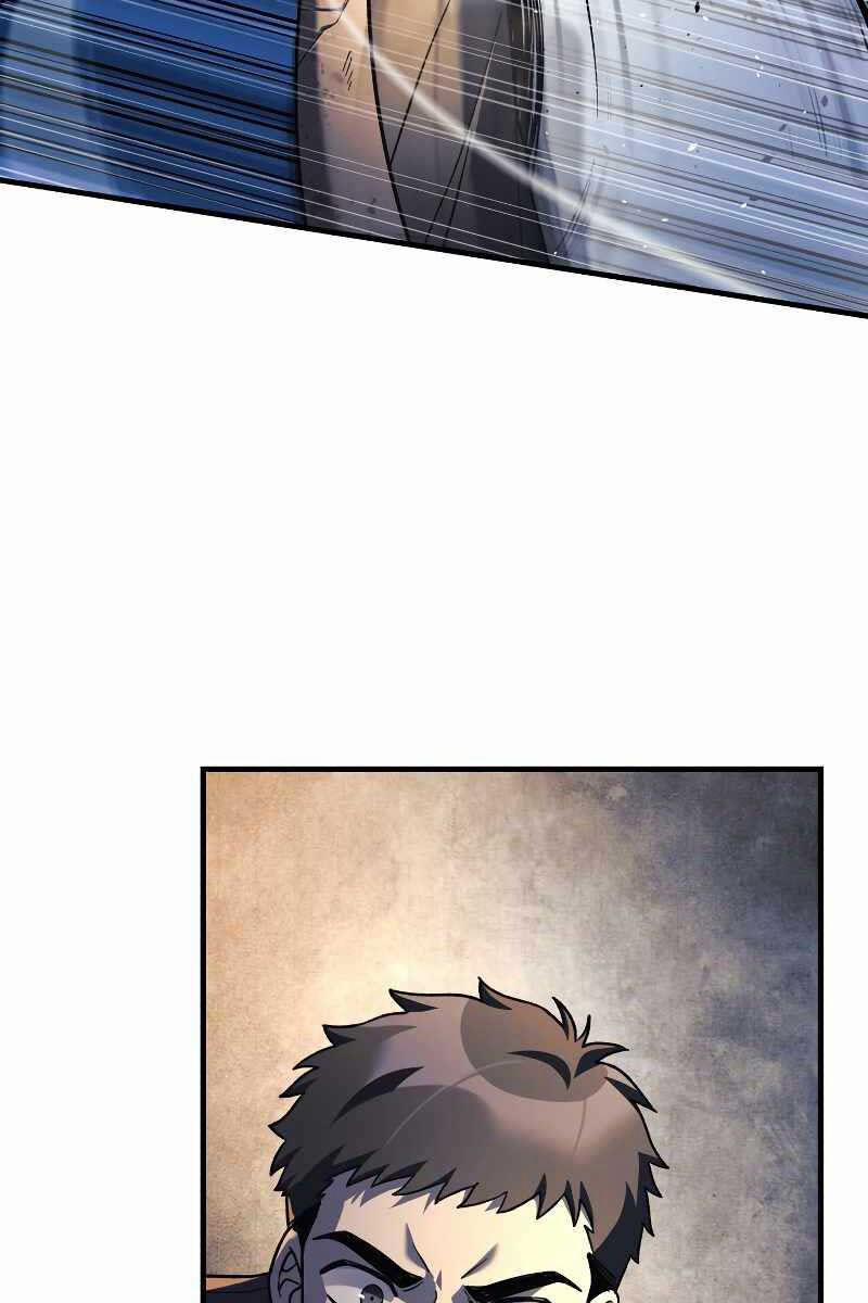 Con Gái Tôi Là Trùm Cuối 68 trang 64