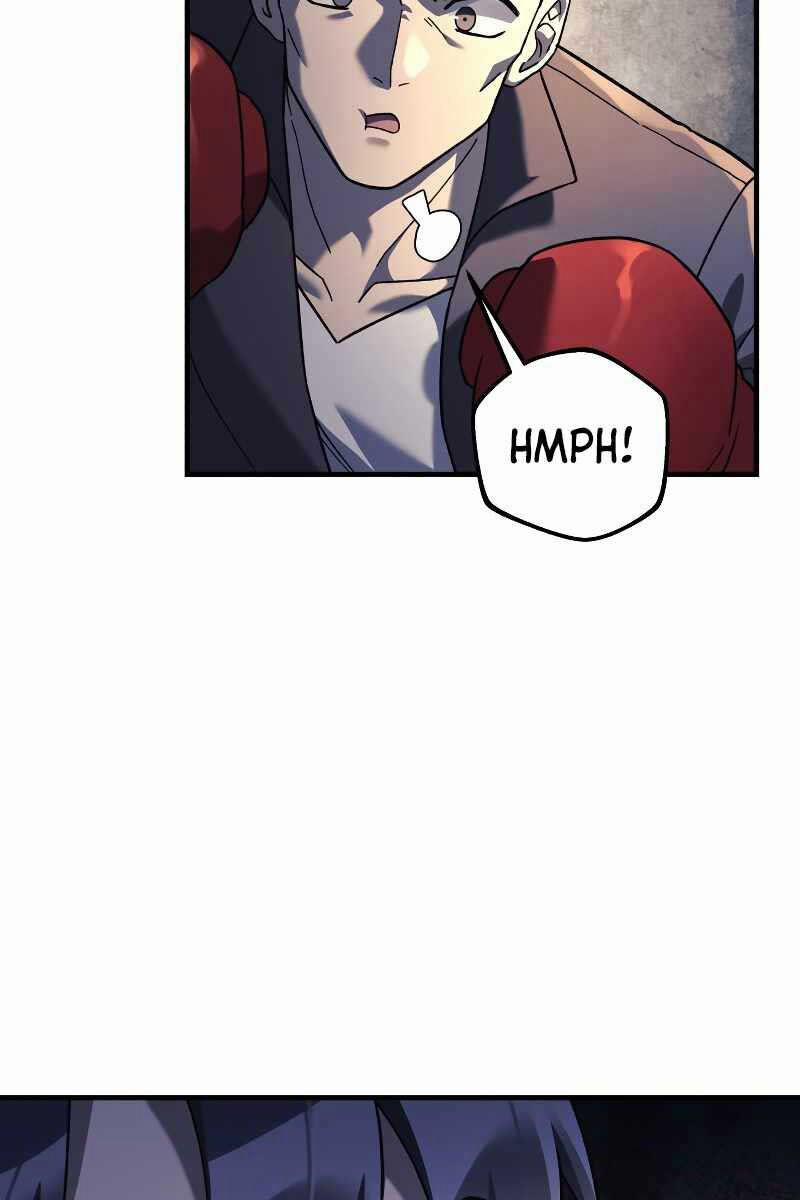 Con Gái Tôi Là Trùm Cuối 68 trang 65