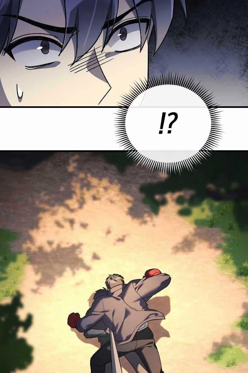 Con Gái Tôi Là Trùm Cuối 68 trang 66