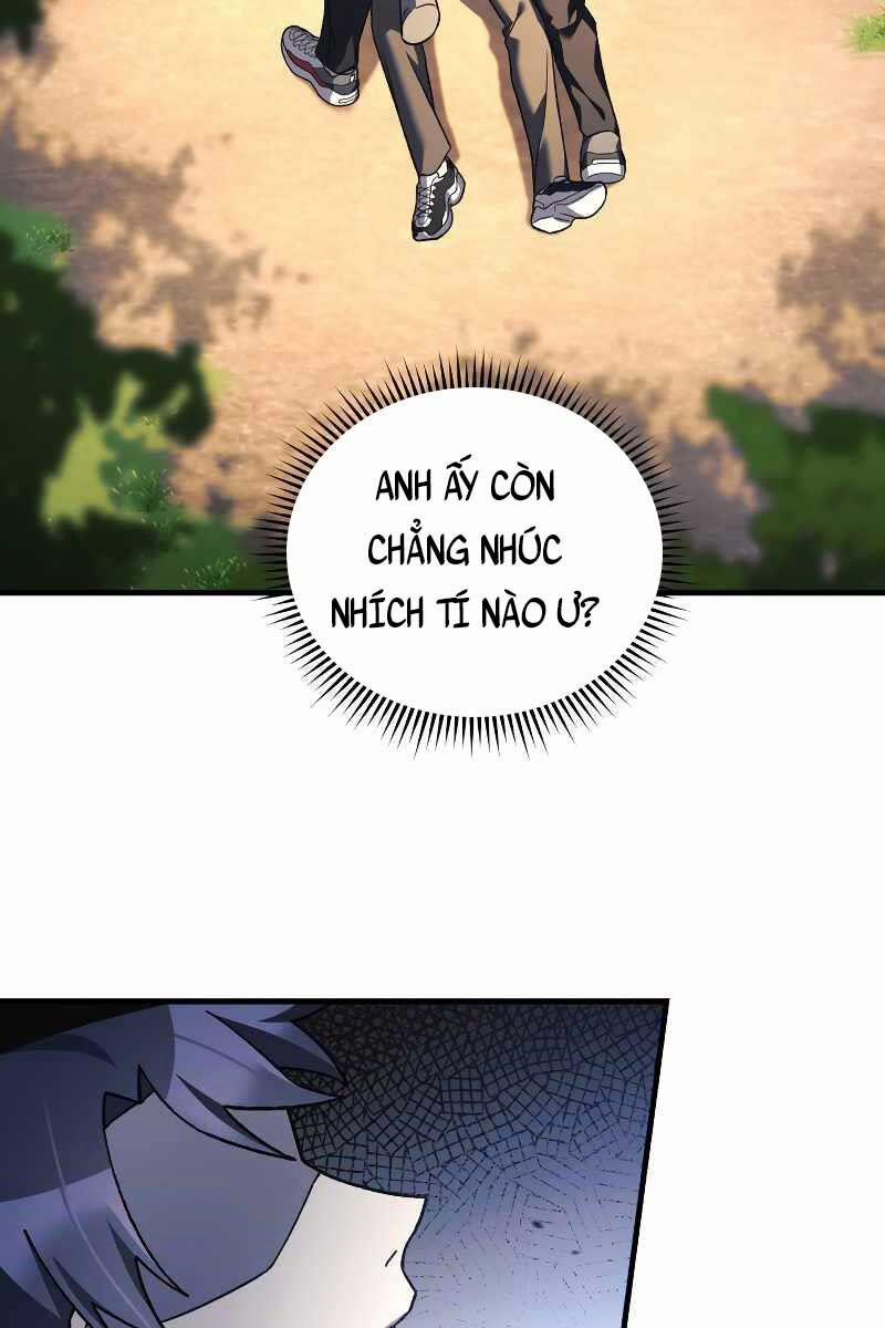 Con Gái Tôi Là Trùm Cuối 68 trang 67