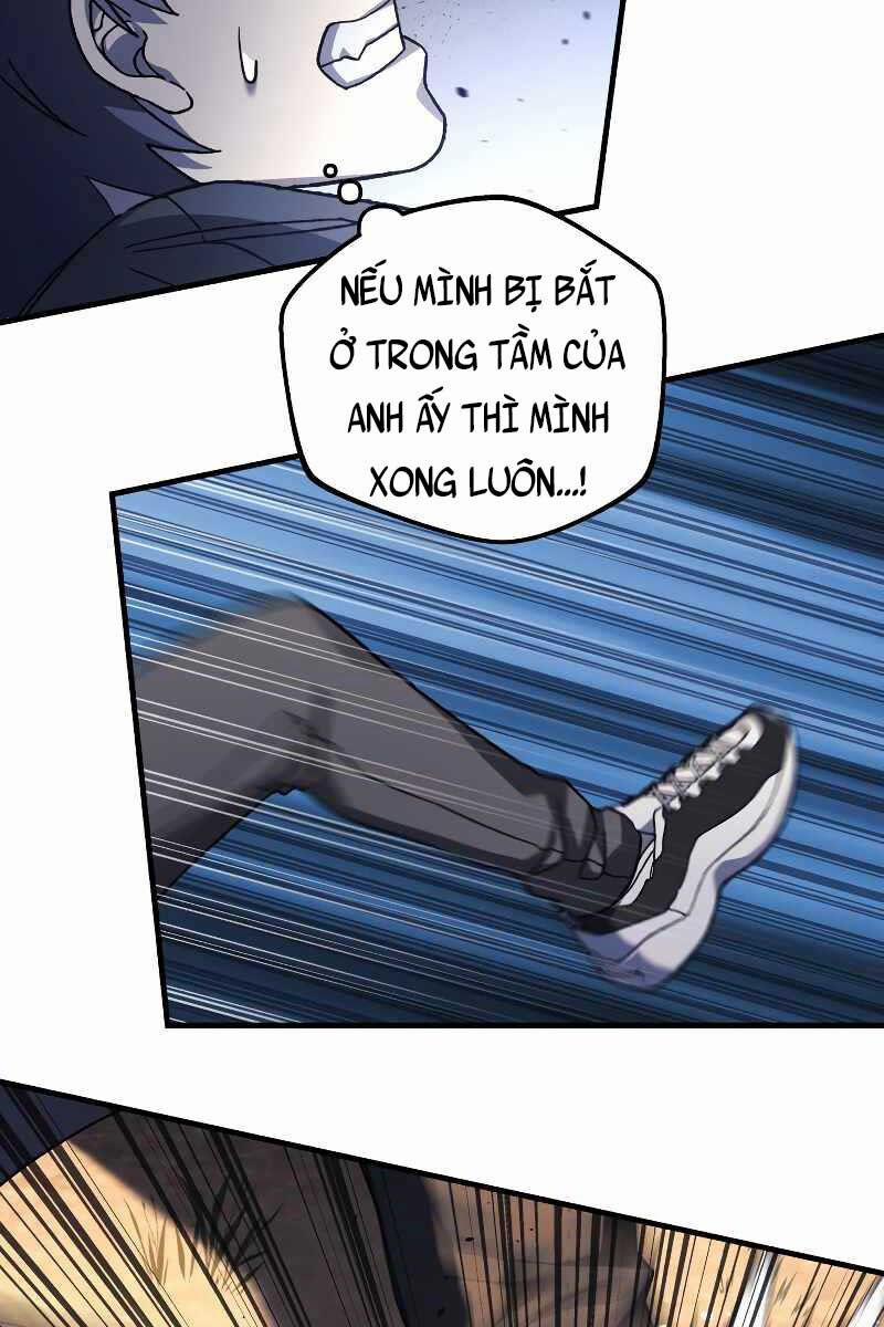 Con Gái Tôi Là Trùm Cuối 68 trang 68