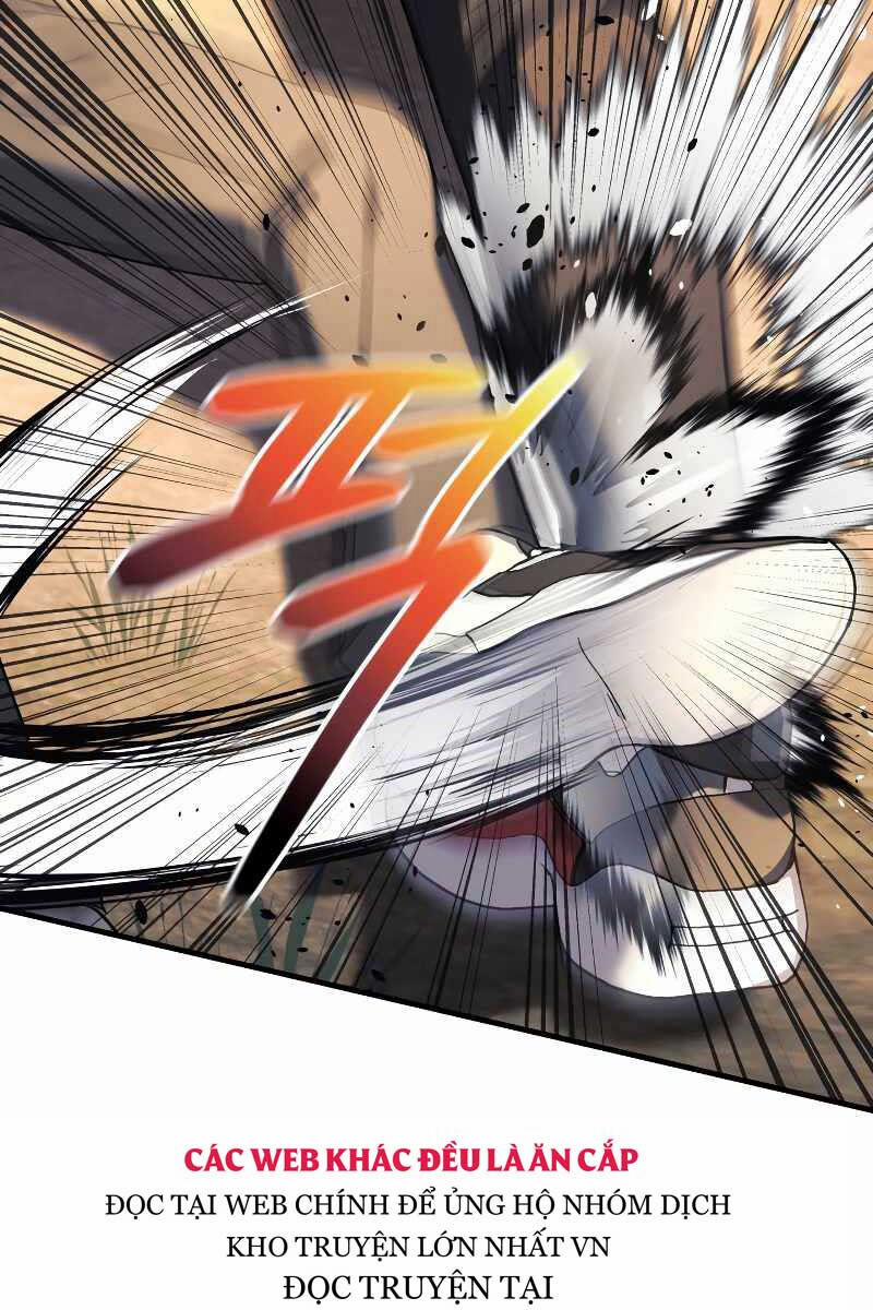 Con Gái Tôi Là Trùm Cuối 68 trang 69