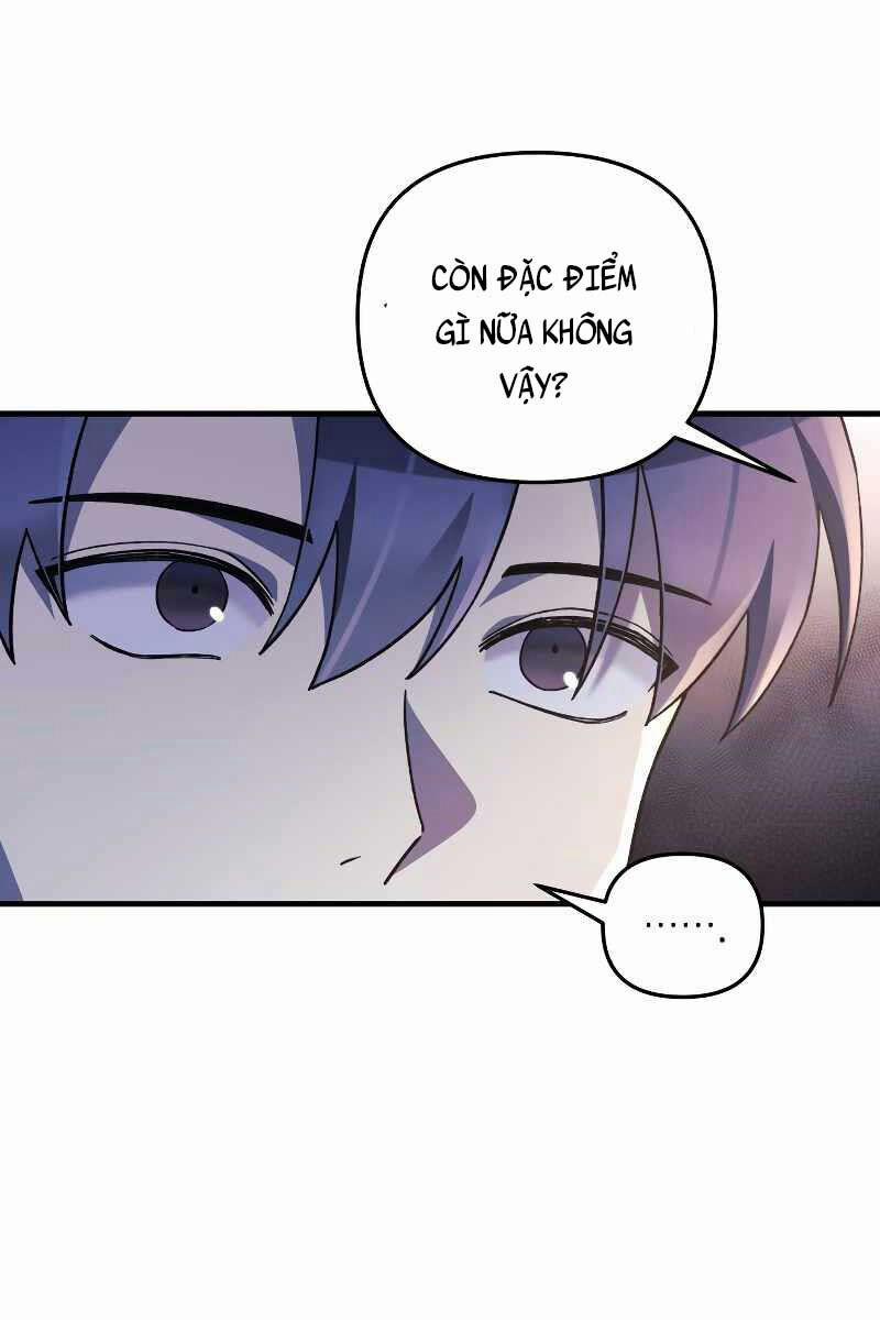 Con Gái Tôi Là Trùm Cuối 68 trang 7