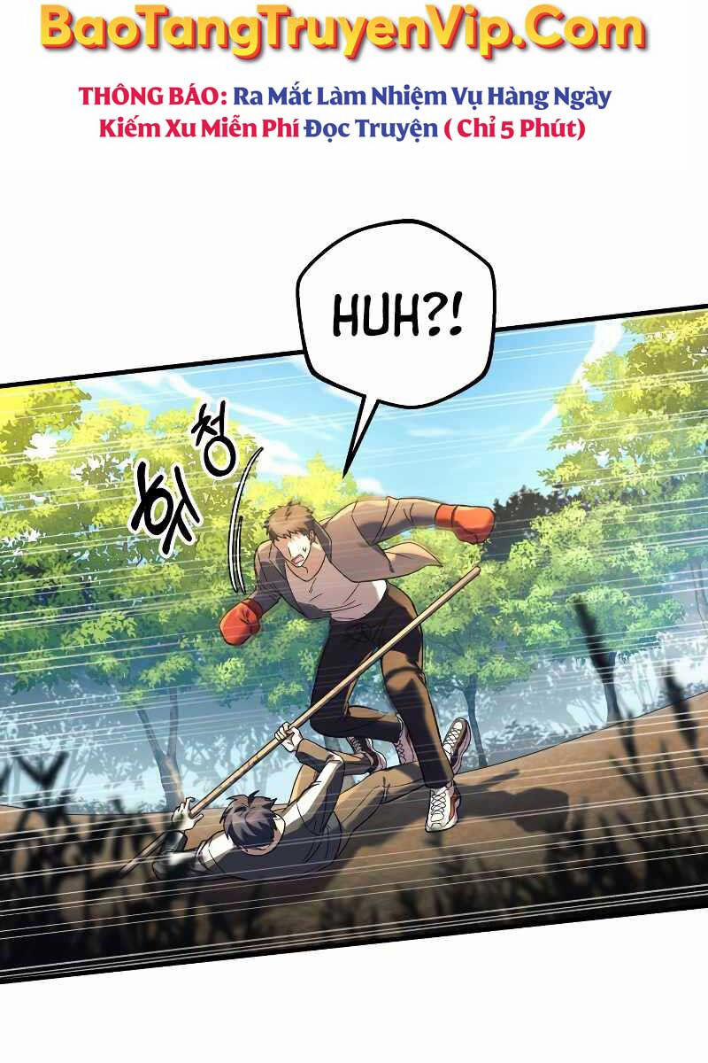 Con Gái Tôi Là Trùm Cuối 68 trang 70