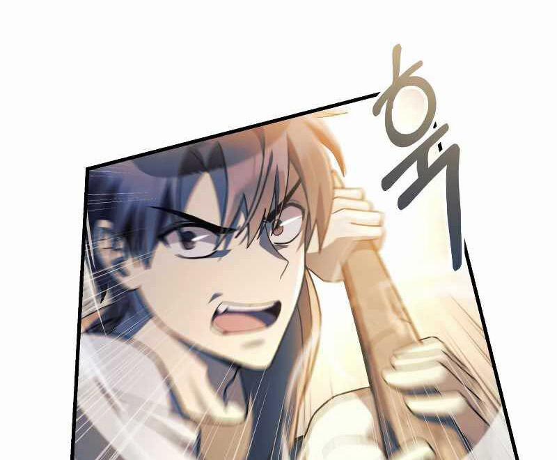 Con Gái Tôi Là Trùm Cuối 68 trang 71