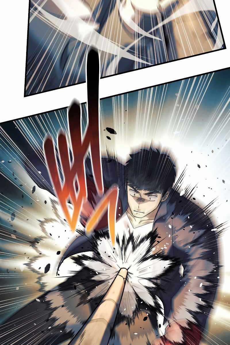 Con Gái Tôi Là Trùm Cuối 68 trang 72