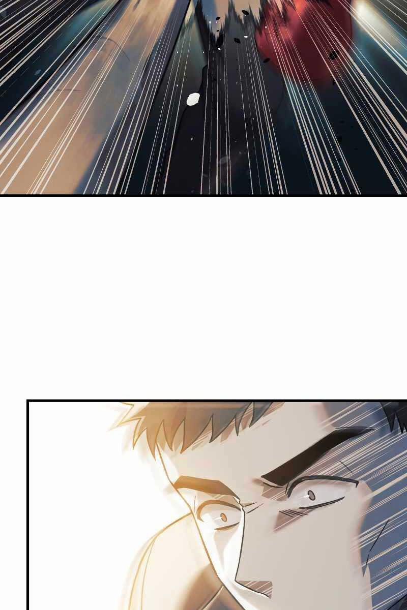 Con Gái Tôi Là Trùm Cuối 68 trang 73