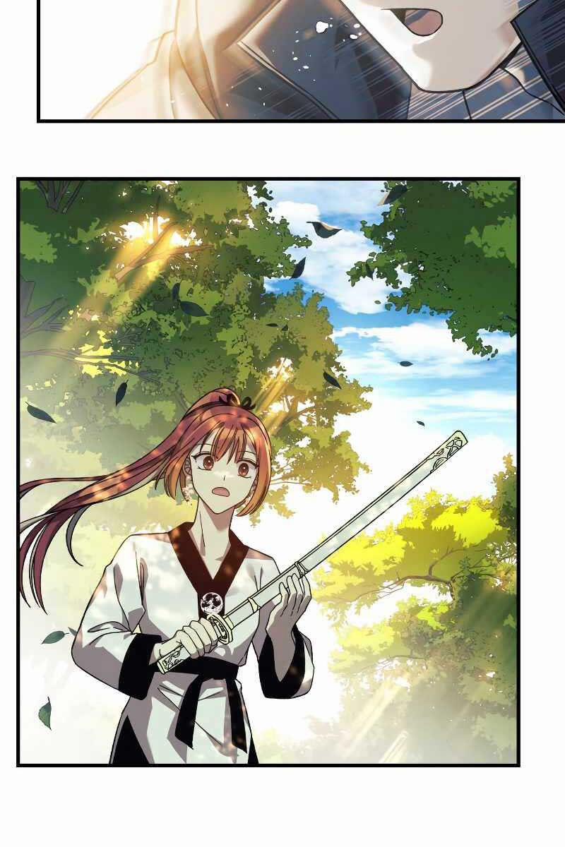 Con Gái Tôi Là Trùm Cuối 68 trang 74