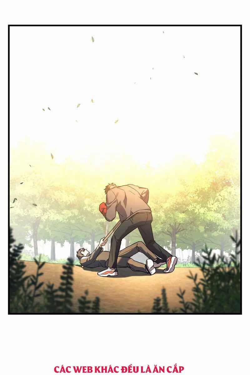 Con Gái Tôi Là Trùm Cuối 68 trang 75