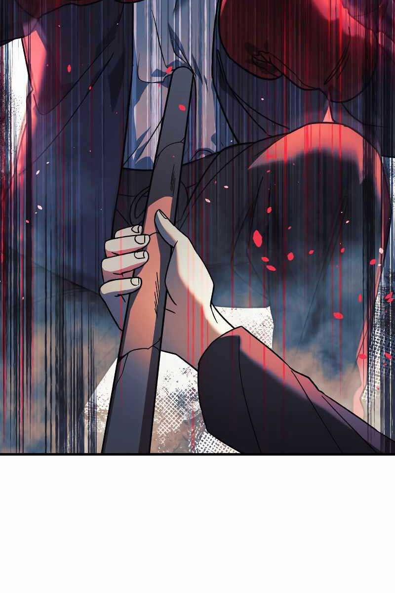 Con Gái Tôi Là Trùm Cuối 68 trang 79