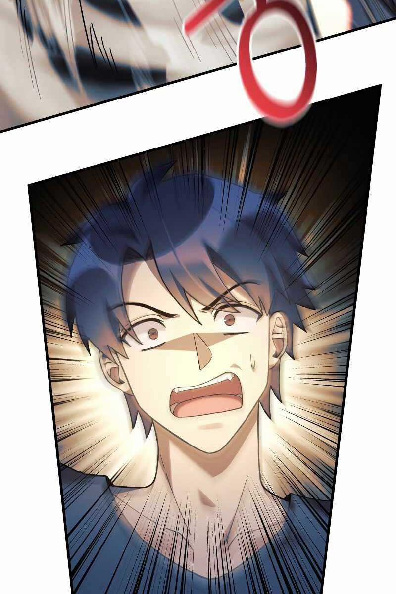 Con Gái Tôi Là Trùm Cuối 68 trang 81