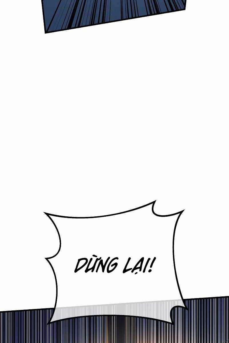 Con Gái Tôi Là Trùm Cuối 68 trang 82