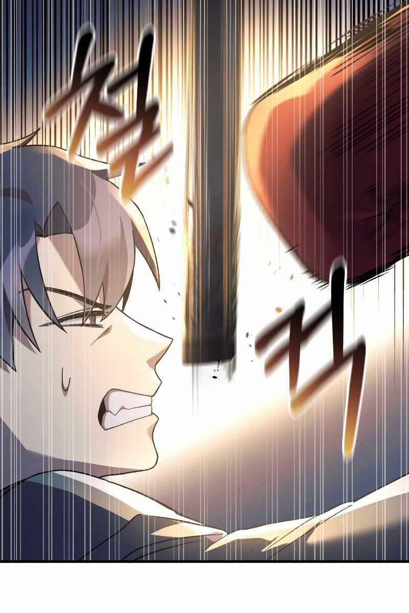 Con Gái Tôi Là Trùm Cuối 68 trang 83