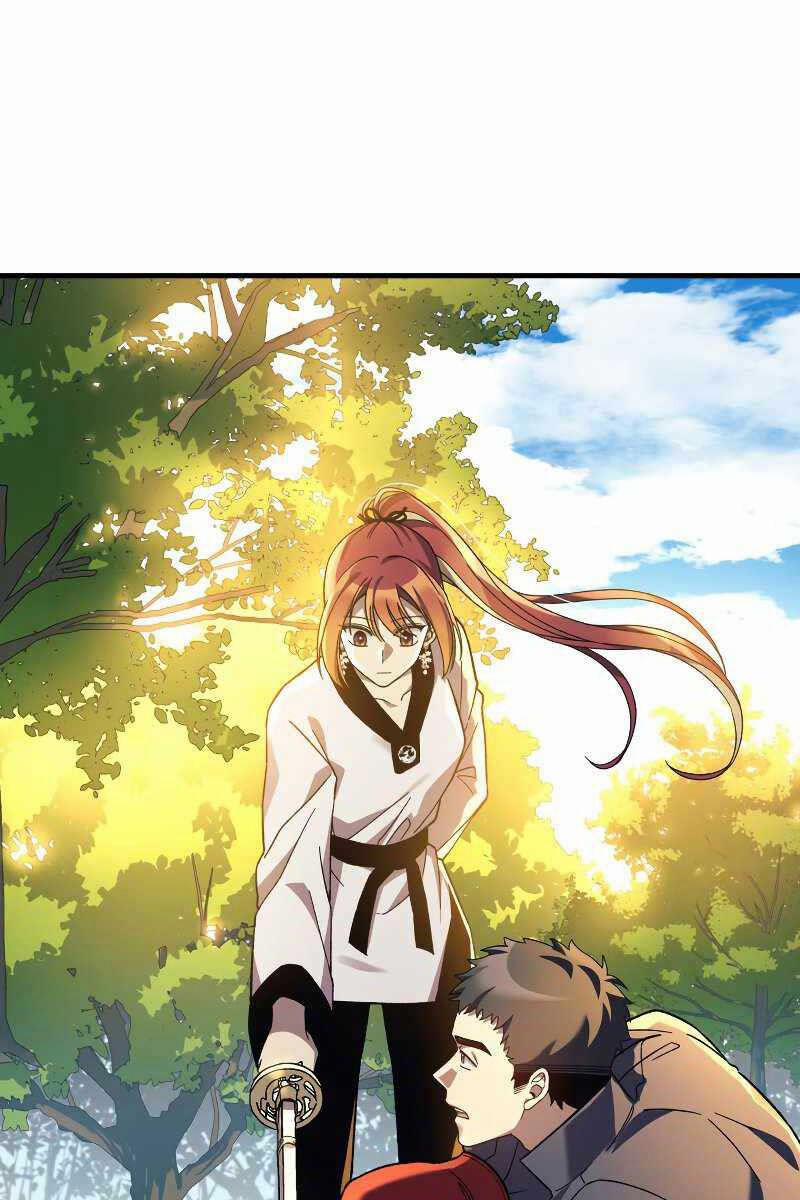 Con Gái Tôi Là Trùm Cuối 68 trang 84