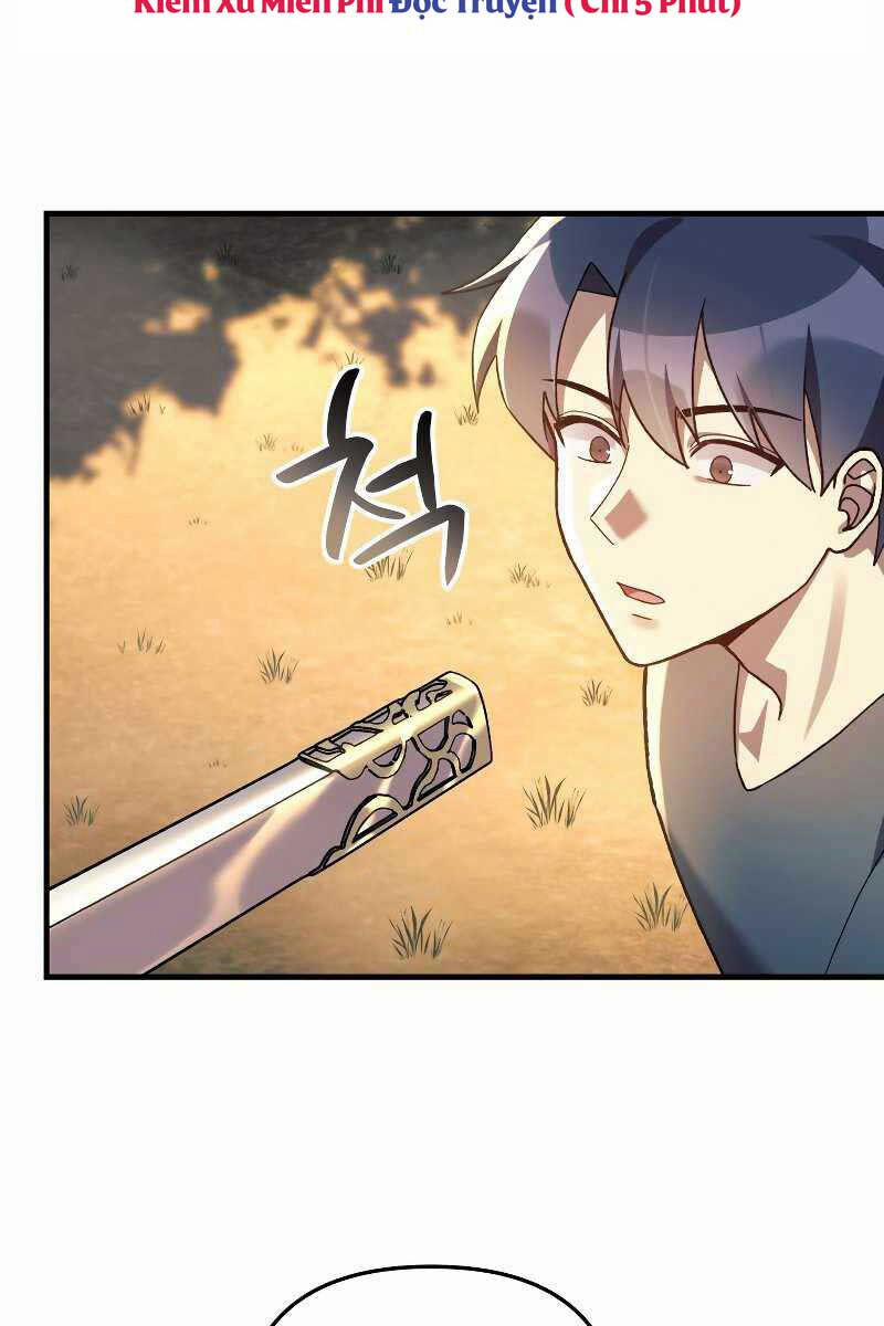 Con Gái Tôi Là Trùm Cuối 68 trang 87