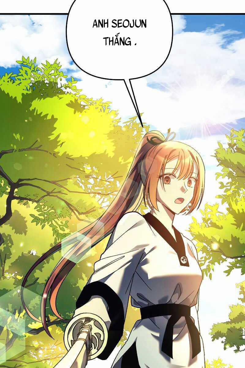 Con Gái Tôi Là Trùm Cuối 68 trang 88