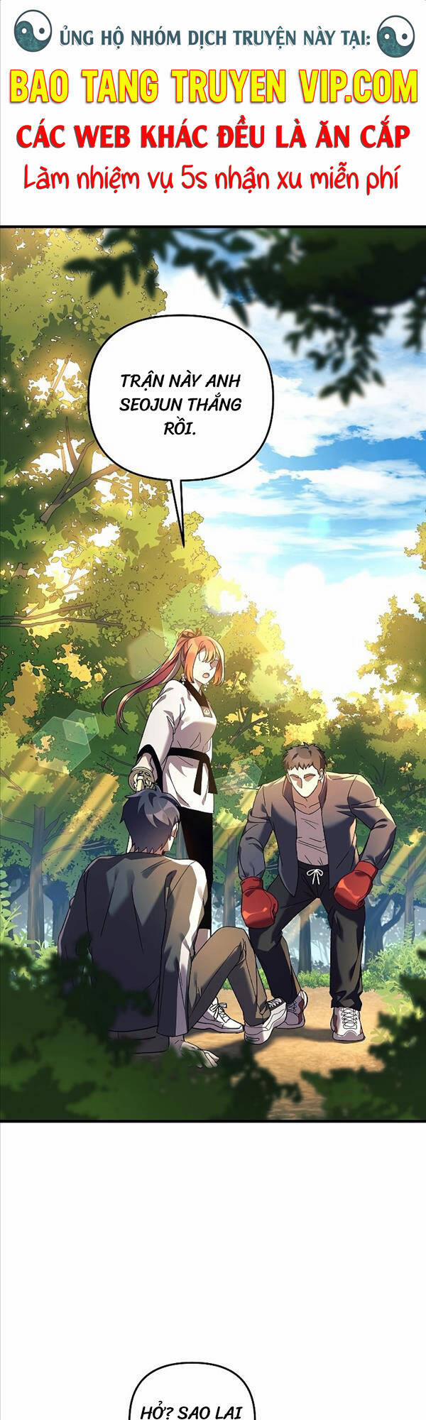 Con Gái Tôi Là Trùm Cuối 69 trang 0