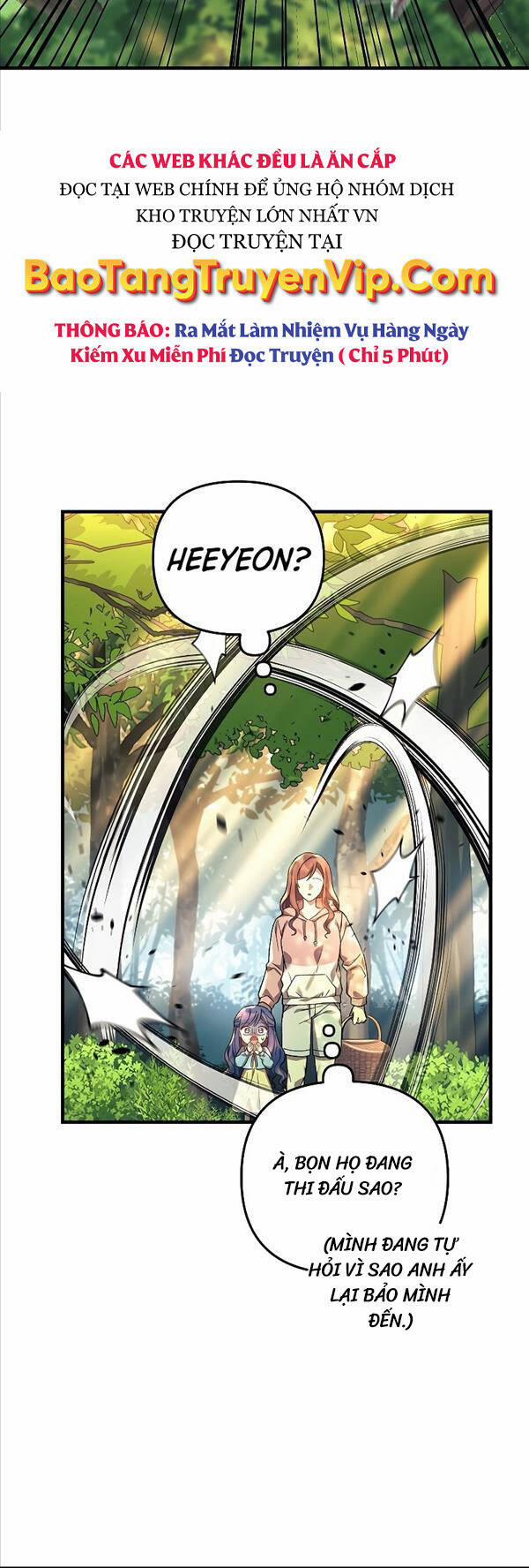 Con Gái Tôi Là Trùm Cuối 69 trang 12