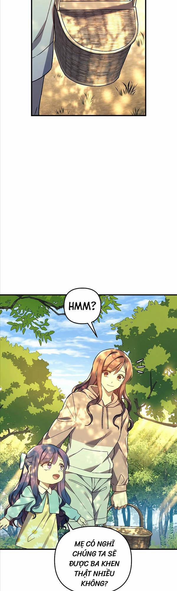 Con Gái Tôi Là Trùm Cuối 69 trang 7