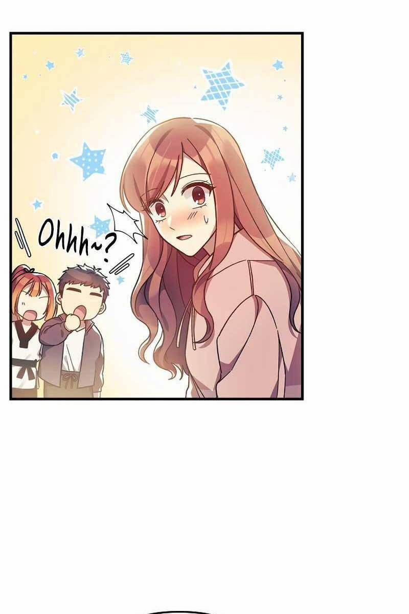 Con Gái Tôi Là Trùm Cuối 70 trang 0