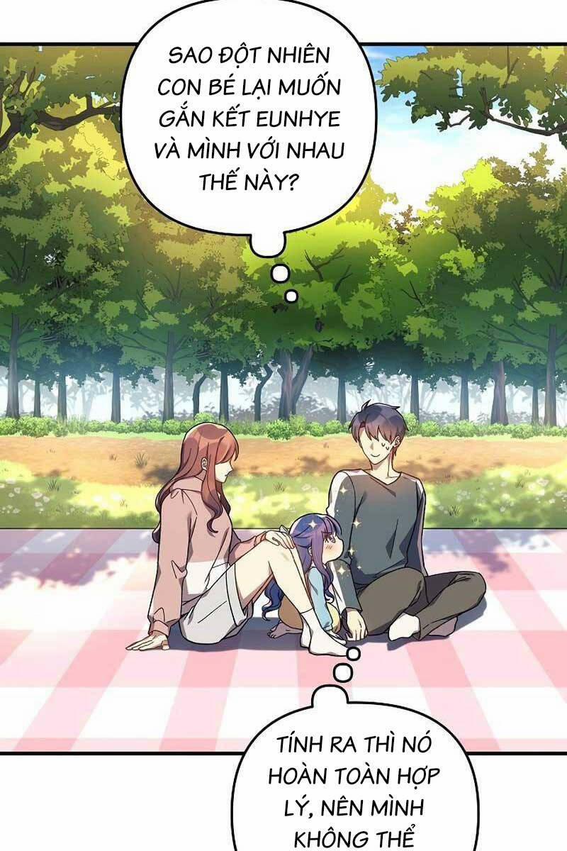 Con Gái Tôi Là Trùm Cuối 70 trang 1