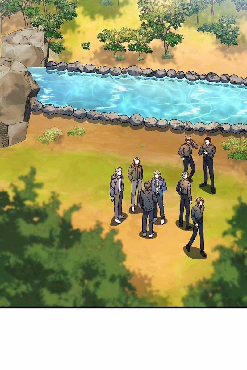 Con Gái Tôi Là Trùm Cuối 70 trang 101