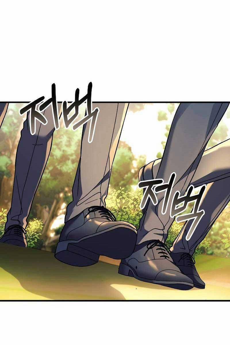 Con Gái Tôi Là Trùm Cuối 70 trang 102