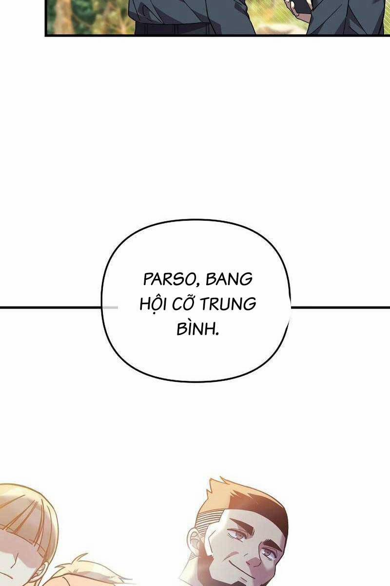 Con Gái Tôi Là Trùm Cuối 70 trang 104