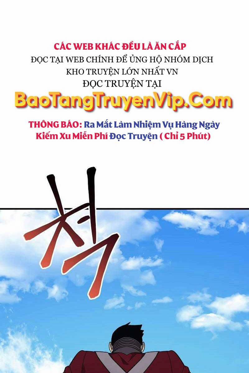 Con Gái Tôi Là Trùm Cuối 70 trang 106