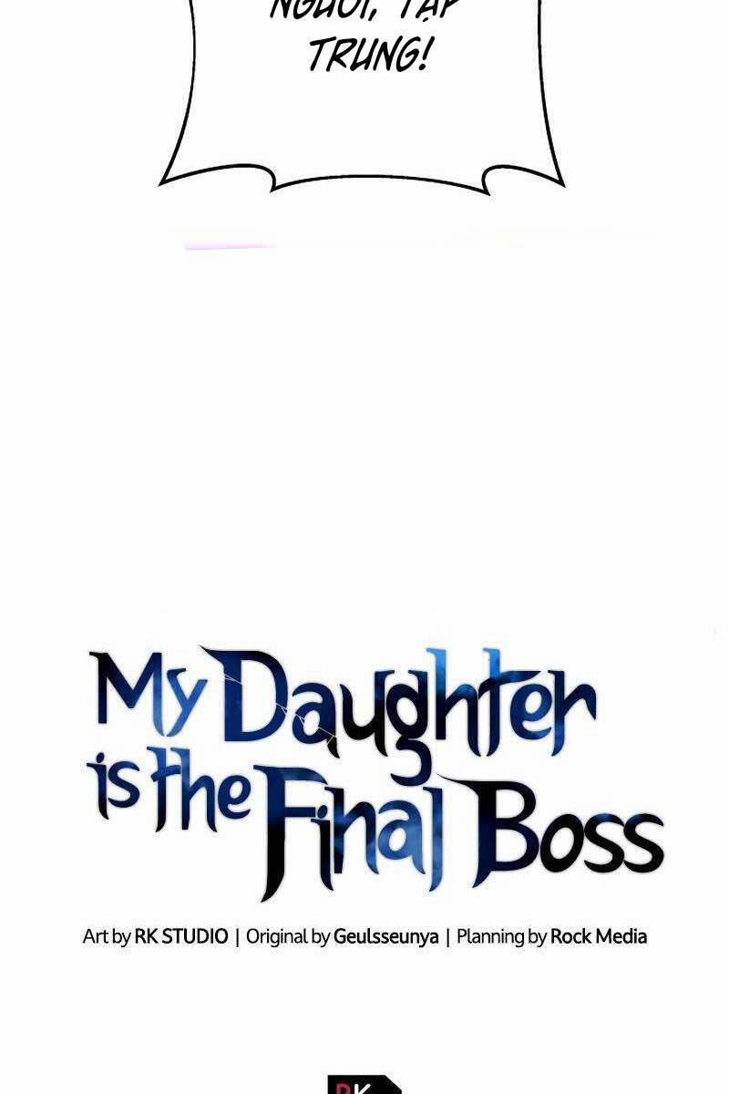 Con Gái Tôi Là Trùm Cuối 70 trang 108