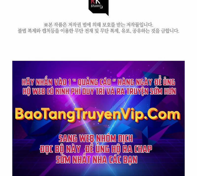 Con Gái Tôi Là Trùm Cuối 70 trang 109