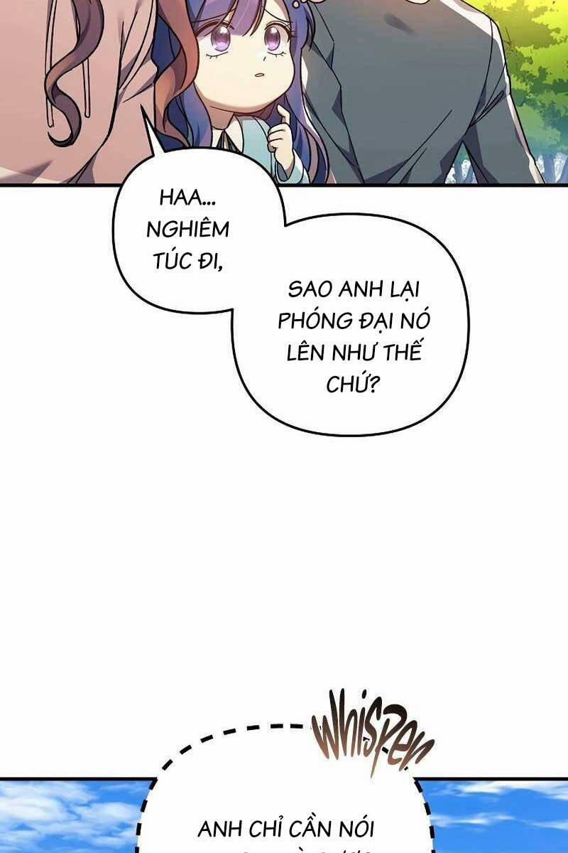 Con Gái Tôi Là Trùm Cuối 70 trang 11