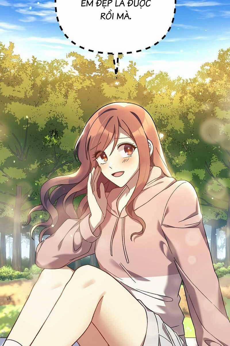 Con Gái Tôi Là Trùm Cuối 70 trang 12